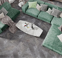 Vinilam Ceramo Stone 2,5 мм 91911 Персидский Камень фото 7 | FLOORDEALER